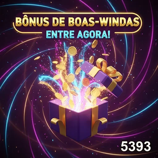 Imagem relacionada ao bônus 5393 no site 5393, destacando oferta especial ou benefício exclusivo.