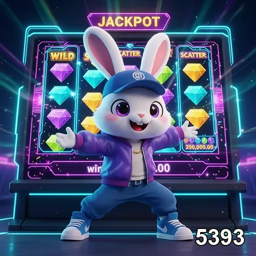 Dealer ao vivo conduzindo roleta na experiência de jogos autênticos