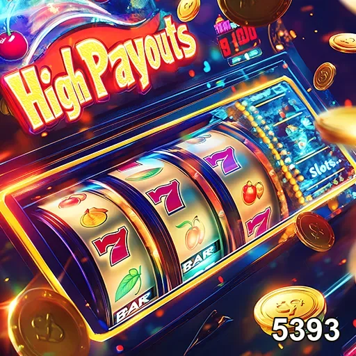 Jogue de forma segura e responsável em nossos ambientes - 5393