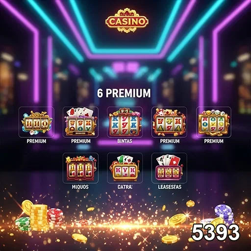 Dealer ao vivo conduzindo roleta em ambiente de cassino autenticidade