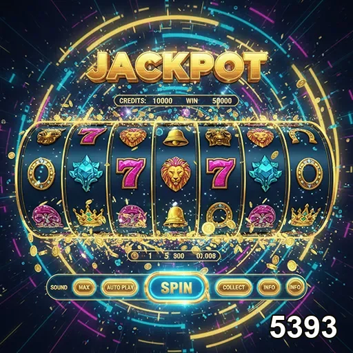 Jogue de forma segura e responsável com suporte dedicado - 5393