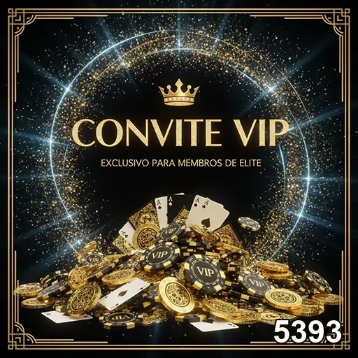 Atendimento VIP personalizado em cassino ao vivo