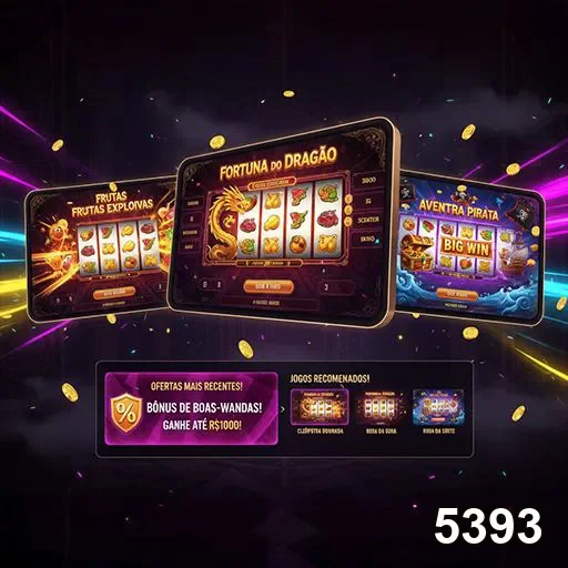 Imagem mostrando o interior de uma casa no site 5393, destacando conforto e design moderno.